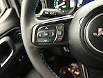 Used 2024 Jeep Wrangler 4xe Rubicon for sale #203678P - photo 21