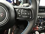 Used 2024 Jeep Wrangler 4xe Rubicon for sale #203678P - photo 22