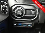 Used 2024 Jeep Wrangler 4xe Rubicon for sale #203678P - photo 23