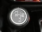 Used 2024 Jeep Wrangler 4xe Rubicon for sale #203678P - photo 24
