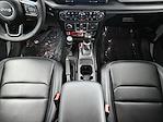 Used 2024 Jeep Wrangler 4xe Rubicon for sale #203678P - photo 27