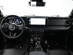 Used 2024 Jeep Wrangler 4xe Rubicon for sale #203678P - photo 29