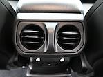 Used 2024 Jeep Wrangler 4xe Rubicon for sale #203678P - photo 31