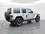 Used 2024 Jeep Wrangler 4xe Rubicon for sale #203678P - photo 6