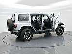 Used 2024 Jeep Wrangler 4xe Rubicon for sale #203678P - photo 38