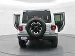 Used 2024 Jeep Wrangler 4xe Rubicon for sale #203678P - photo 40