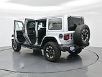 Used 2024 Jeep Wrangler 4xe Rubicon for sale #203678P - photo 41