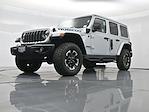 Used 2024 Jeep Wrangler 4xe Rubicon for sale #203678P - photo 44
