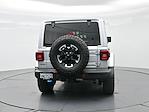 Used 2024 Jeep Wrangler 4xe Rubicon for sale #203678P - photo 3
