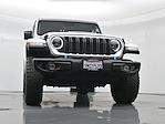 Used 2024 Jeep Wrangler 4xe Rubicon for sale #203678P - photo 45