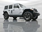 Used 2024 Jeep Wrangler 4xe Rubicon for sale #203678P - photo 46