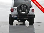 Used 2024 Jeep Wrangler 4xe Rubicon for sale #203678P - photo 48