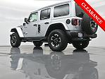 Used 2024 Jeep Wrangler 4xe Rubicon for sale #203678P - photo 49