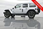 Used 2024 Jeep Wrangler 4xe Rubicon for sale #203678P - photo 50