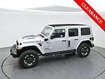 Used 2024 Jeep Wrangler 4xe Rubicon for sale #203678P - photo 51