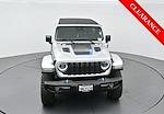 Used 2024 Jeep Wrangler 4xe Rubicon for sale #203678P - photo 53