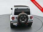 Used 2024 Jeep Wrangler 4xe Rubicon for sale #203678P - photo 56