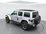 Used 2024 Jeep Wrangler 4xe Rubicon for sale #203678P - photo 57