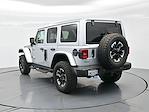 Used 2024 Jeep Wrangler 4xe Rubicon for sale #203678P - photo 2