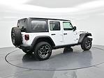 2022 Jeep Wrangler 4xe 4WD SUV for sale #203680P - photo 11