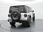 2022 Jeep Wrangler 4xe 4WD SUV for sale #203680P - photo 12