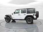 2022 Jeep Wrangler 4xe 4WD SUV for sale #203680P - photo 13