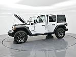 2022 Jeep Wrangler 4xe 4WD SUV for sale #203680P - photo 14