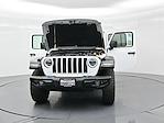 2022 Jeep Wrangler 4xe 4WD SUV for sale #203680P - photo 15