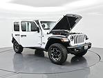 2022 Jeep Wrangler 4xe 4WD SUV for sale #203680P - photo 16