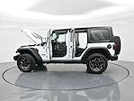 2022 Jeep Wrangler 4xe 4WD SUV for sale #203680P - photo 19