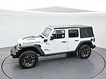 2022 Jeep Wrangler 4xe 4WD SUV for sale #203680P - photo 20