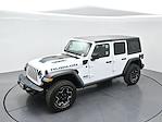 2022 Jeep Wrangler 4xe 4WD SUV for sale #203680P - photo 21