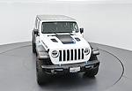 2022 Jeep Wrangler 4xe 4WD SUV for sale #203680P - photo 22