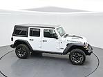 2022 Jeep Wrangler 4xe 4WD SUV for sale #203680P - photo 23