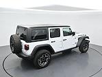 2022 Jeep Wrangler 4xe 4WD SUV for sale #203680P - photo 24
