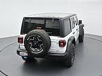 2022 Jeep Wrangler 4xe 4WD SUV for sale #203680P - photo 25
