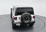 2022 Jeep Wrangler 4xe 4WD SUV for sale #203680P - photo 26