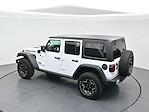 2022 Jeep Wrangler 4xe 4WD SUV for sale #203680P - photo 2