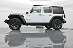 2022 Jeep Wrangler 4xe 4WD SUV for sale #203680P - photo 27