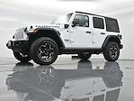 2022 Jeep Wrangler 4xe 4WD SUV for sale #203680P - photo 28