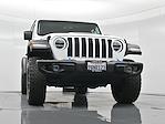 2022 Jeep Wrangler 4xe 4WD SUV for sale #203680P - photo 29