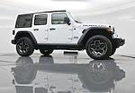 2022 Jeep Wrangler 4xe 4WD SUV for sale #203680P - photo 30