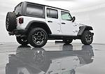 2022 Jeep Wrangler 4xe 4WD SUV for sale #203680P - photo 31