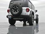 2022 Jeep Wrangler 4xe 4WD SUV for sale #203680P - photo 32
