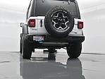 2022 Jeep Wrangler 4xe 4WD SUV for sale #203680P - photo 33