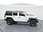 2022 Jeep Wrangler 4xe 4WD SUV for sale #203680P - photo 35