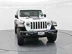 2022 Jeep Wrangler 4xe 4WD SUV for sale #203680P - photo 36