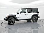 2022 Jeep Wrangler 4xe 4WD SUV for sale #203680P - photo 37