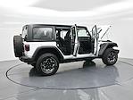 2022 Jeep Wrangler 4xe 4WD SUV for sale #203680P - photo 5
