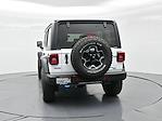 2022 Jeep Wrangler 4xe 4WD SUV for sale #203680P - photo 6